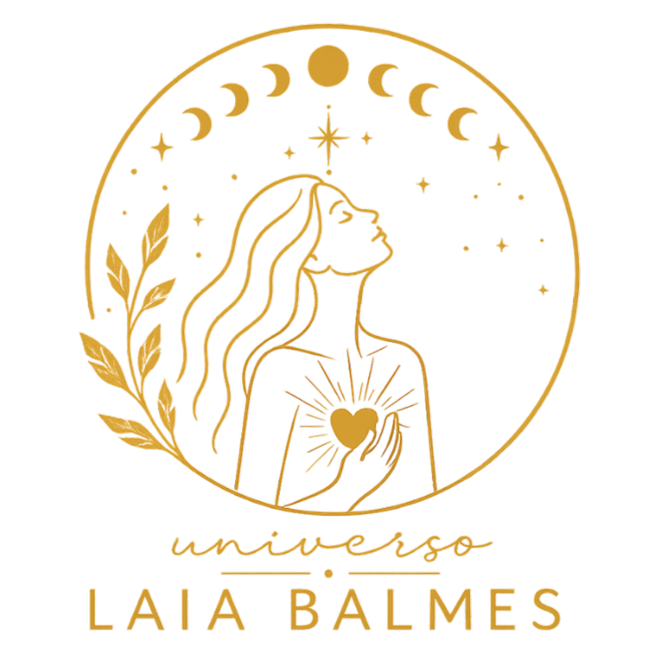 Universo Laia Balmes
